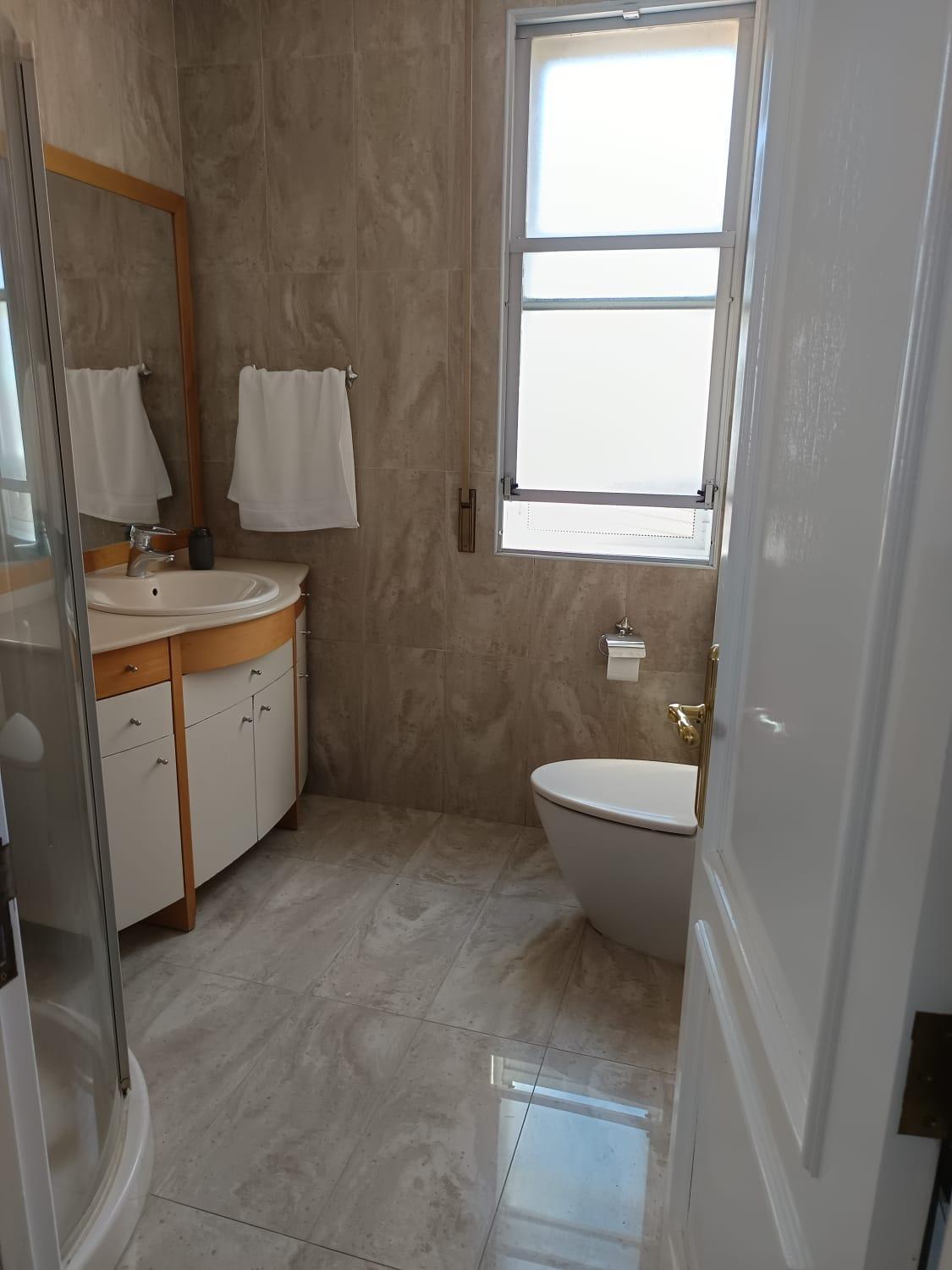 Plaza Loft Appartement Vilagarcia de Arousa Buitenkant foto